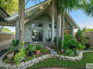 36431 Marshall Hutts Rd, Rio Hondo, TX 78583