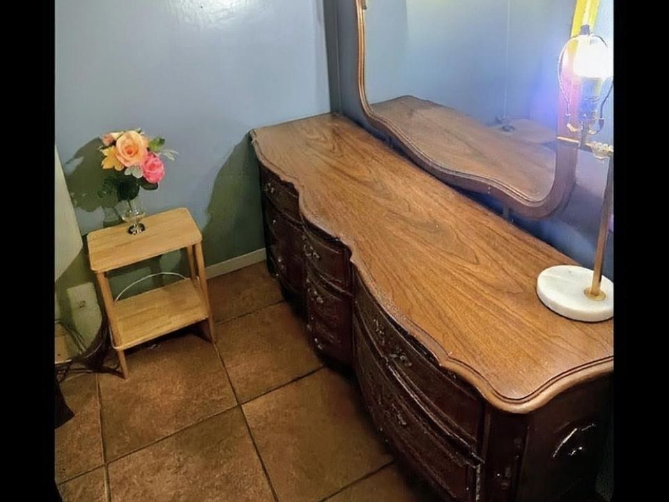 1st image of (Undisclosed Address)