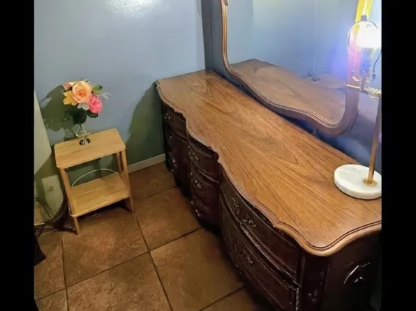 (undisclosed Address), Tucson, AZ 85756