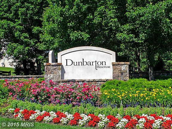 2nd image of 12849 Dunbarton Dr