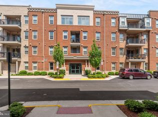 23630 Havelock Walk Ter UNIT 313, Ashburn, VA 20148