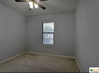 139 Wind Ridge Dr, Harker Heights, TX 76548