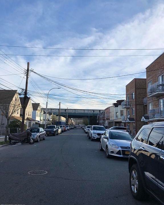 2nd image of 103-67 103rd St