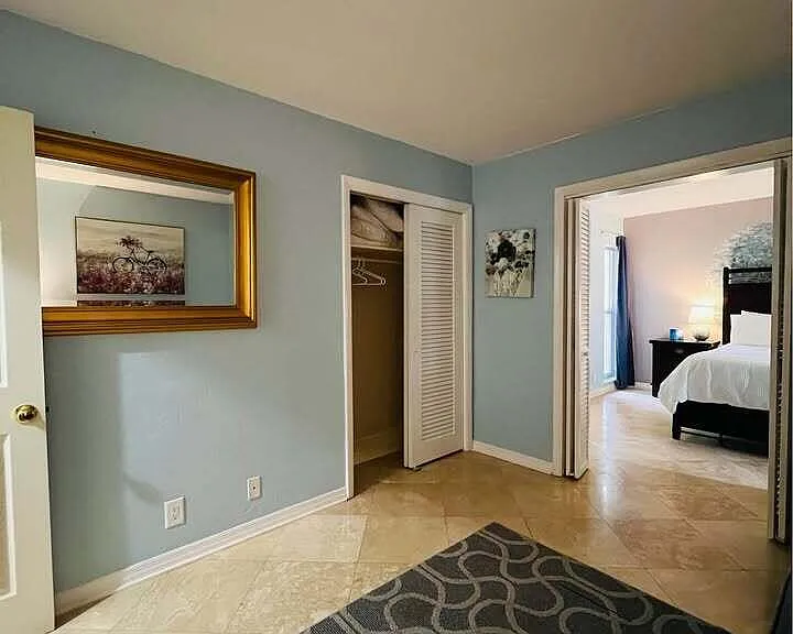 7834 Edgewater Dr — Photo 32