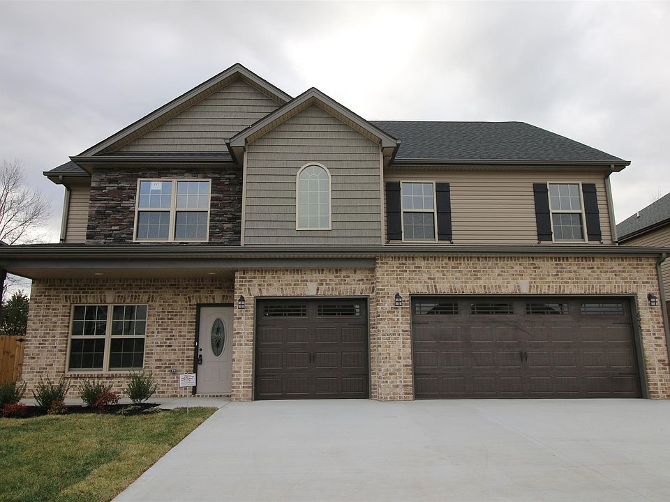 1st image of 191 Sunset Mdws Lot 191