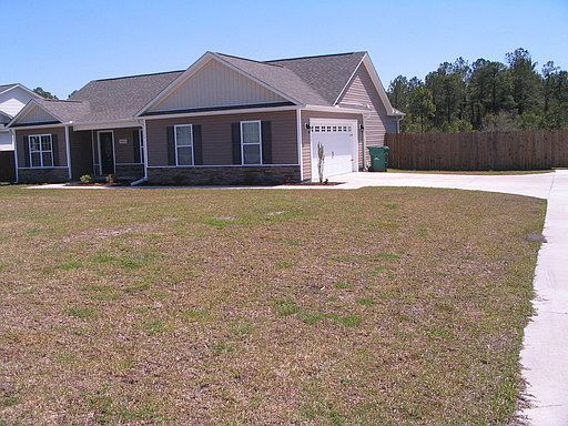 2nd image of 1688 Nc Highway 172