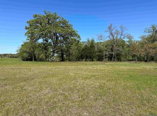 355 Antler, Longview, TX 75605