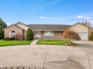 N/A, Hagerman, ID 83332