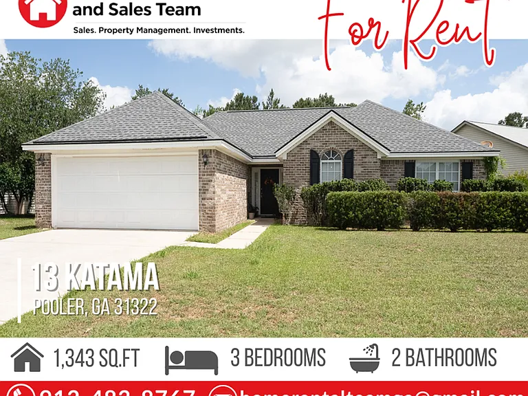 13 Katama Way — Photo 1