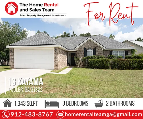 13 Katama Way Photo 1