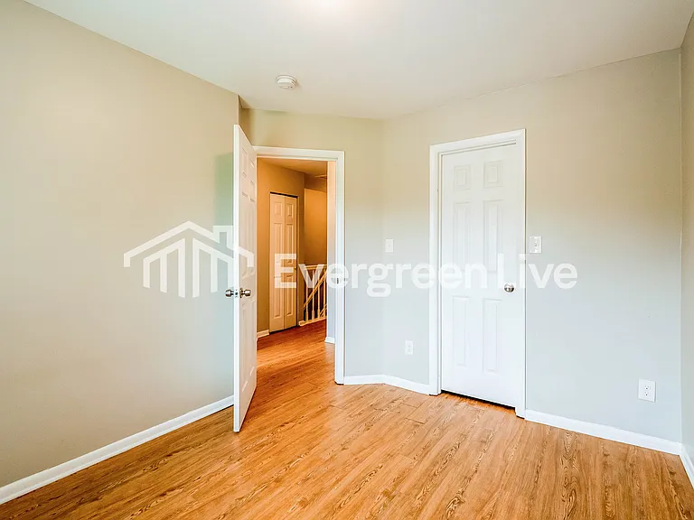 50 Nakota Ct — Photo 13