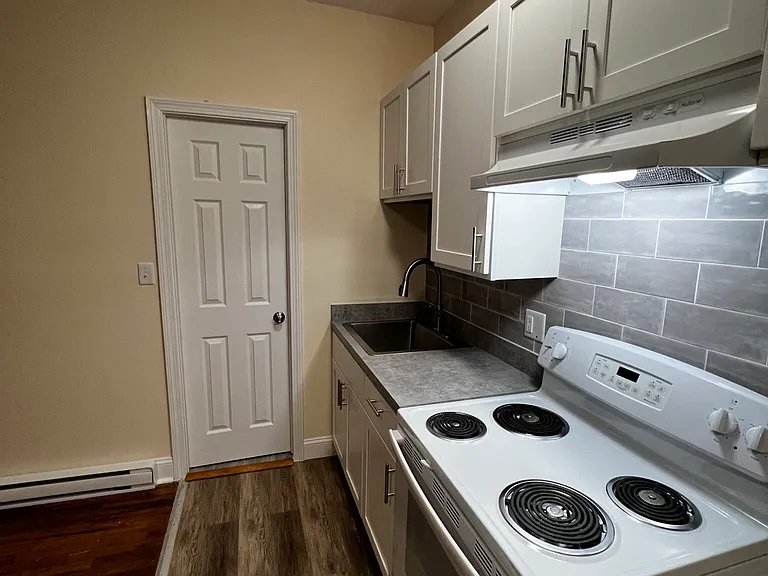 888 Huntington Ave #3 — Photo 11
