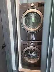 Rented by The Hamilton Group