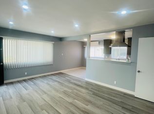 720 Silver Lake Blvd #3, Los Angeles, CA 90026