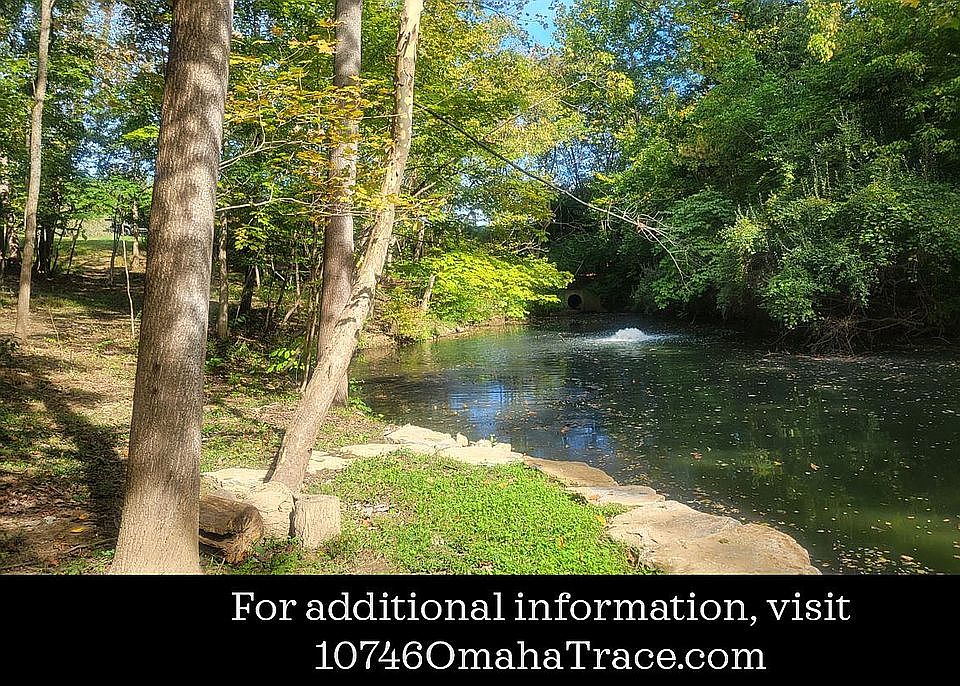 Visit Site for drone footage