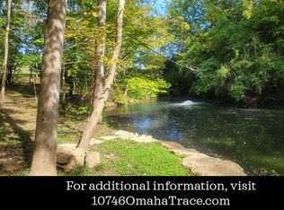 10746 Omaha Trce, Union, KY 41091