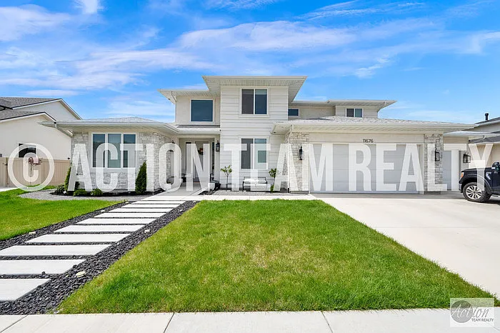 11676 S Dorothy Vista Dr #B — Photo 14