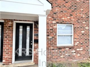 2776 Goolsby Ave N, Richmond, VA 23234