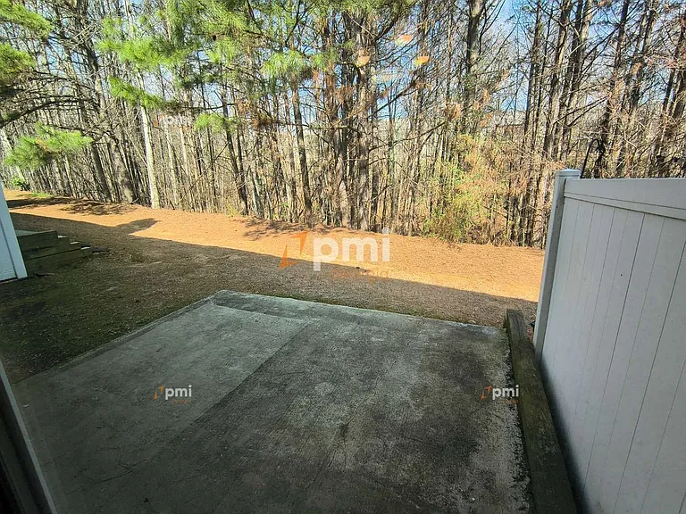 306 Creek Manor Way — Photo 14
