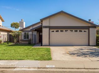 4839 Accord Ct, Sacramento, CA