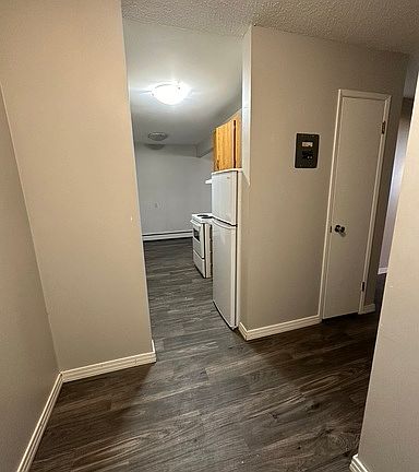 4th image of 10615 83rd Ave NW #207