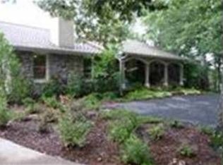 100 Longway Dr, Little Rock, AR 72223