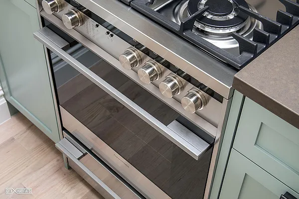 Sold by Citi Habitats | media 20