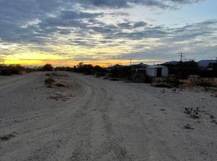 0 Mesa Dr, Blythe, CA 92225