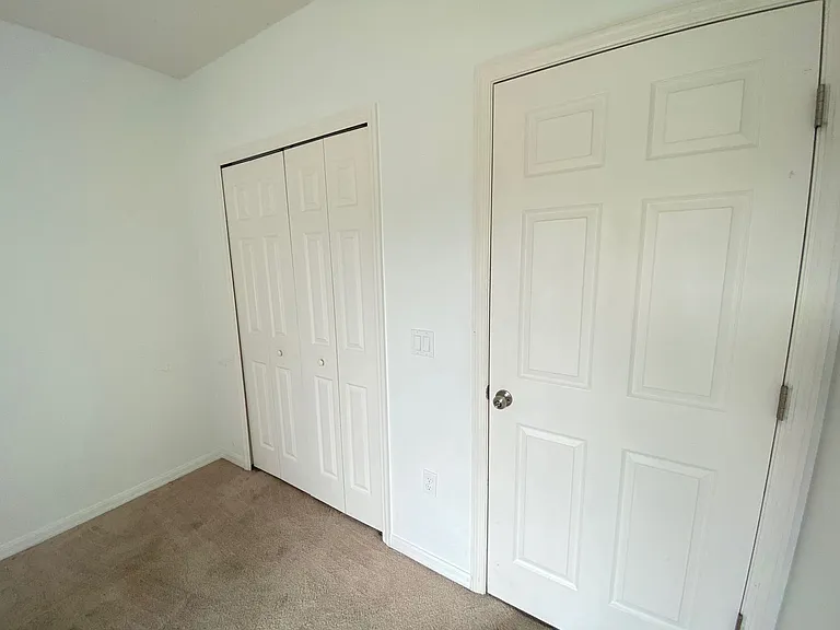 3510 Yacht Club Ct — Photo 6
