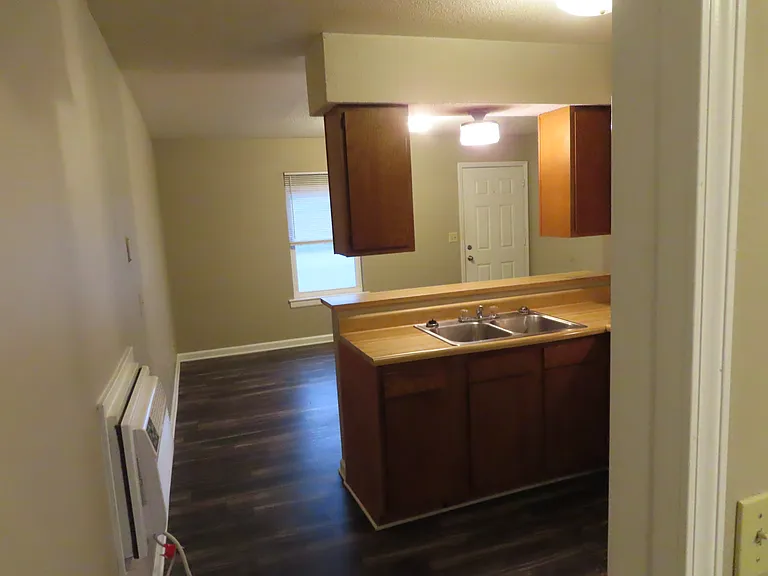 245 Arkansas Ave #B — Photo 16