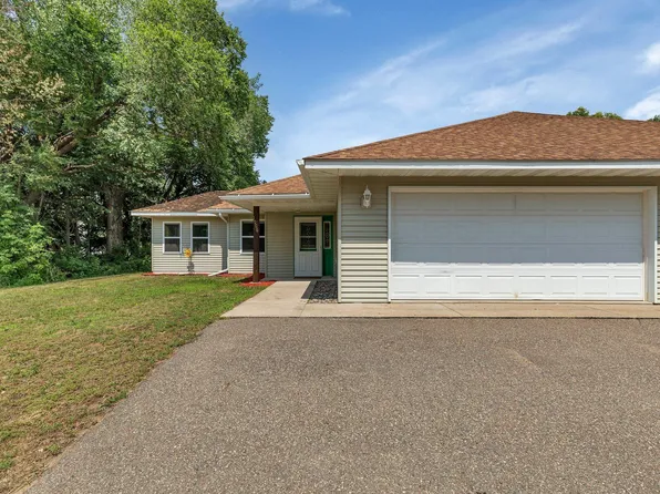 1006 7th Ave SW, Little Falls, MN 56345