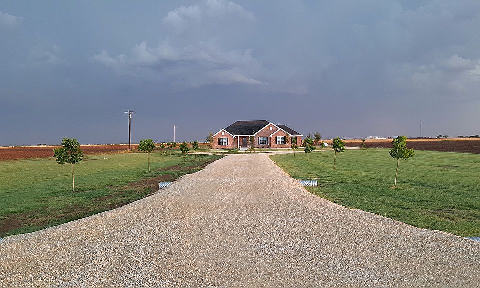 1st image of 9443 Penny Ln