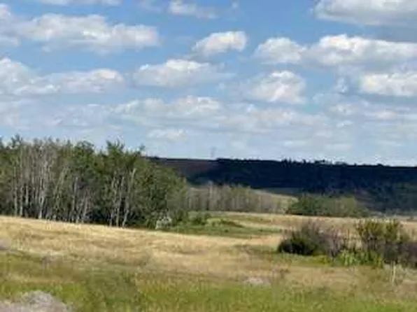 4808 51st Ave, Tofield, AB T0B 4J0