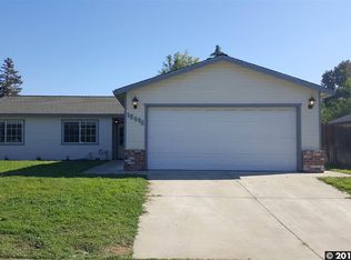 15062 Ryhiner Ln, Lathrop, CA