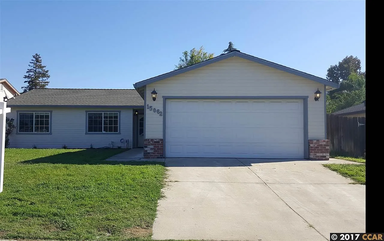 15062 Ryhiner Ln photo 1
