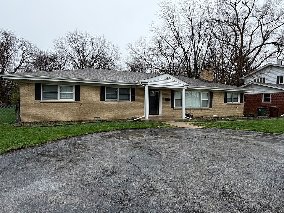 1st image of 719 Braemar Rd
