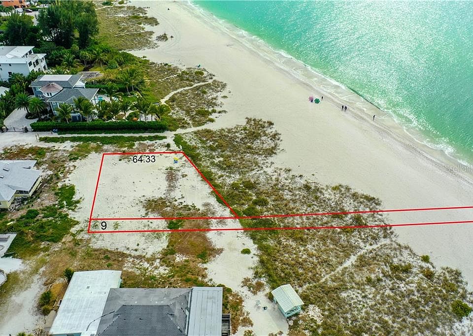 1st image of 4700 4th Ave Ave
