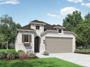 8732 Mancos Valley Ct, Porter, TX 77365