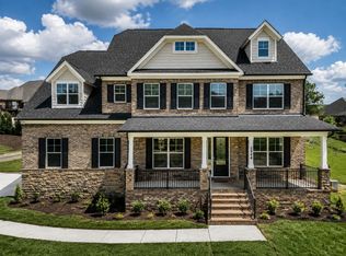 5944 Bakers Point, Hickory, NC 28602