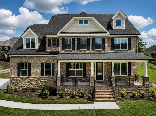 5944 Bakers Point, Hickory, NC 28602