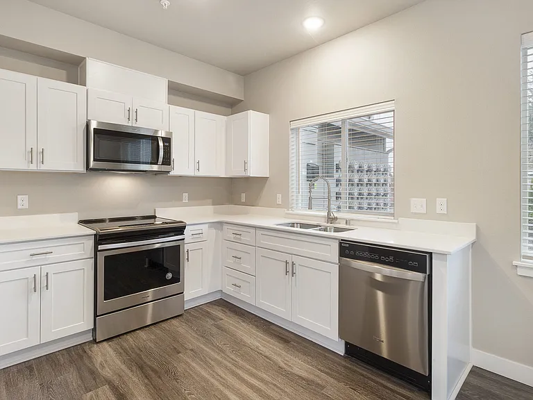 3 Bedroom