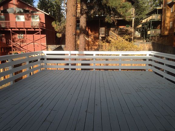 3rd image of 755 Tehama Dr