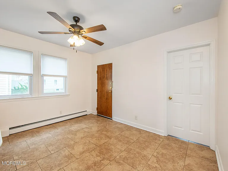11 Brookline Ave #1 — Photo 10