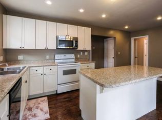 1808 Neal Ter, Nashville, TN 37203