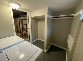 801 2nd Ave, Malvern, IA 51551