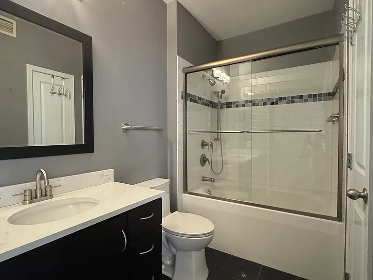 1000 Providence Pl #247 — Photo 12