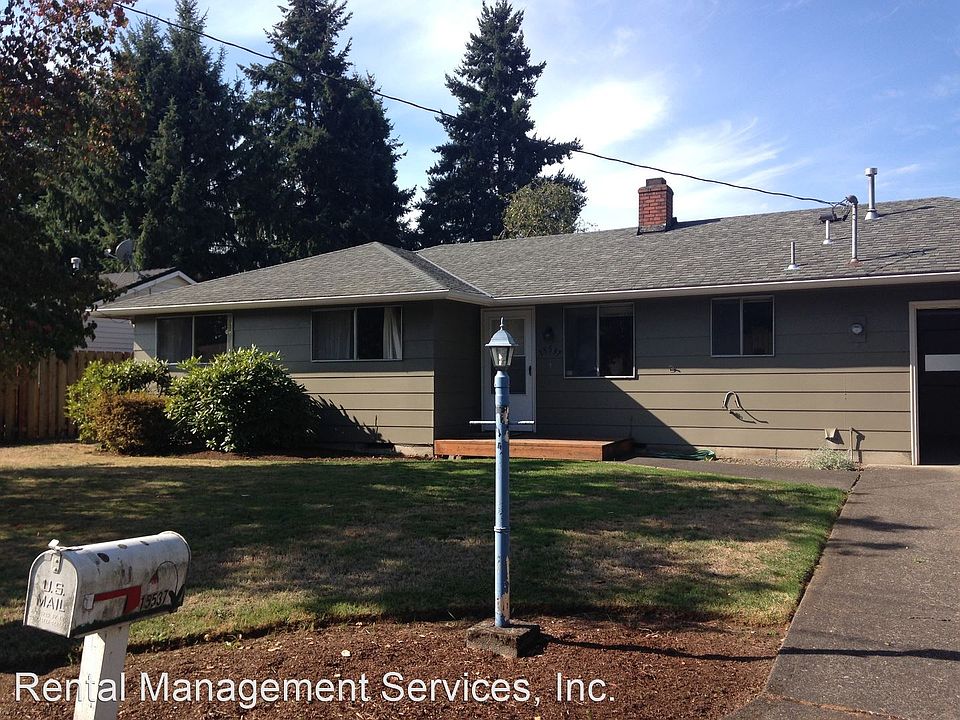 1st image of 15537 SE Thorville Ave
