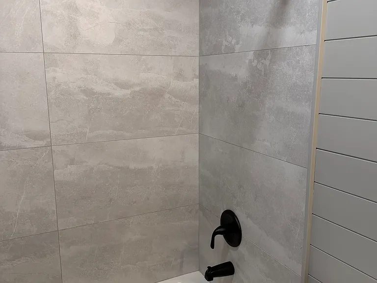 4508 SE Salvatori Rd — Photo 13