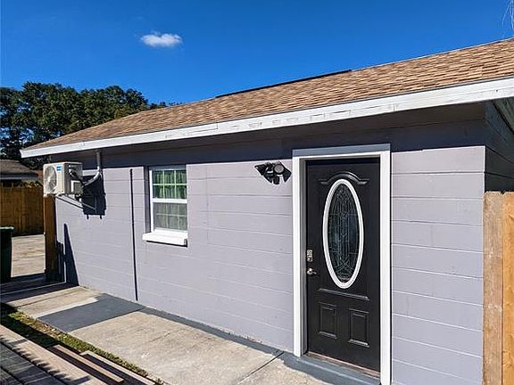 4th image of 709 W Fribley St