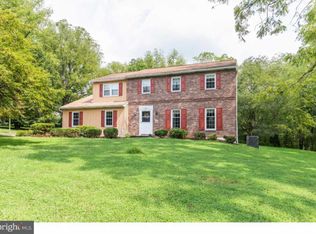992 Jefferis Bridge Rd, West Chester, PA 19382